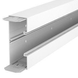 OBO BETTERMANN - OBO6274700 GK-70170RW CANALE PORTA APPARECCHI