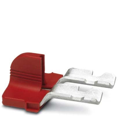 PHOENIX CONTACT - PHC3260067 EB 2-20/PT PONTICELLO A PETTINE