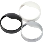 FANTON SRL - FME62757 COVER PER PLAF.TONDA 100W AM