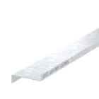 OBO BETTERMANN - OBO6277090 GSTW70 SEPARATORE