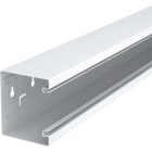 OBO BETTERMANN - OBO6277100 GSS90110RW CANALE PORTA APPARECCHI