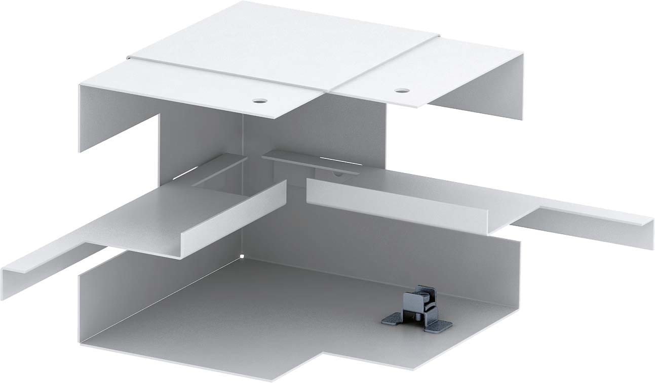 OBO BETTERMANN - OBO6277140 GS-SI90110RW ANGOLO INTERNO
