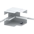 OBO BETTERMANN - OBO6277140 GSSI90110RW ANGOLO INTERNO