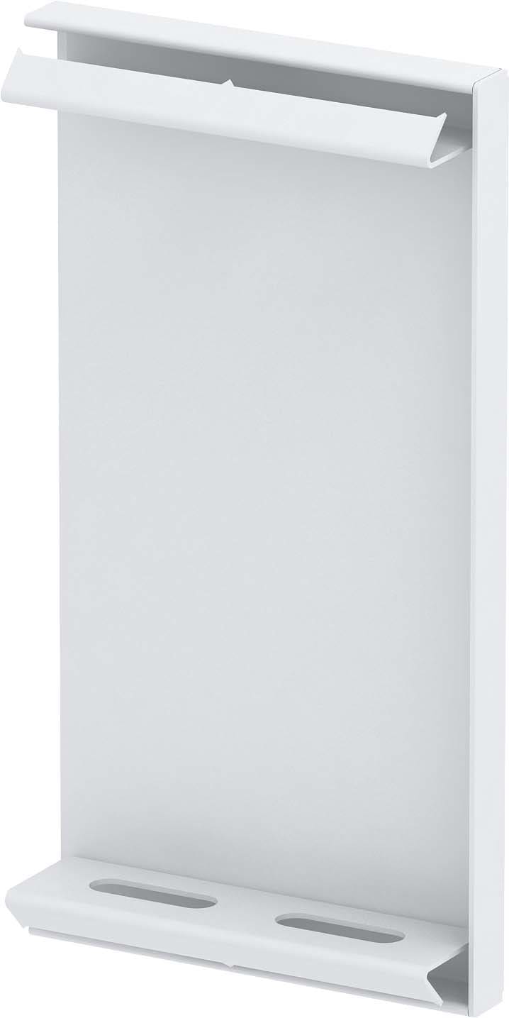 OBO BETTERMANN - OBO6277170 GSE90110RW ELEMENTO TERMINALE