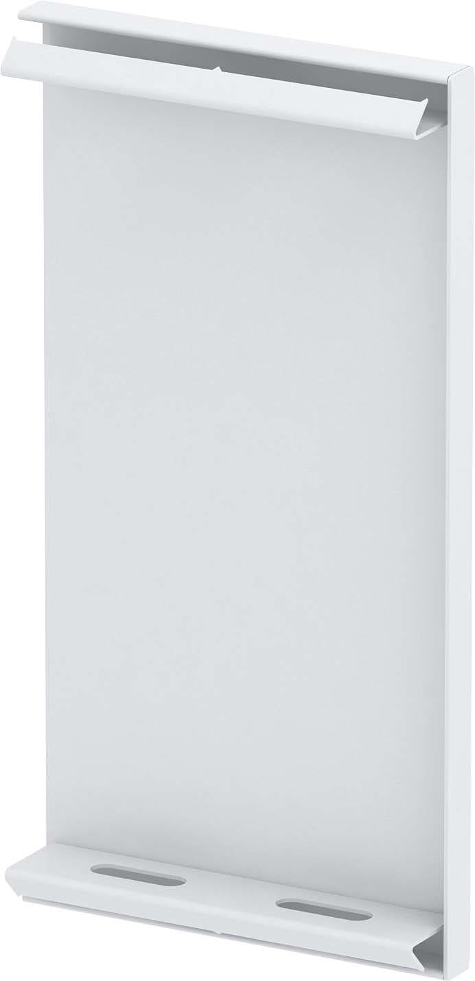 OBO BETTERMANN - OBO6277770 GS-E90170RW ELEMENTO TERMINALE