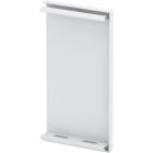 OBO BETTERMANN - OBO6277770 GSE90170RW ELEMENTO TERMINALE