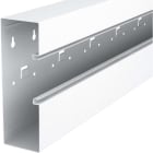 OBO BETTERMANN - OBO6278000 GSA70210RW CANALE PORTA APPARECCHI