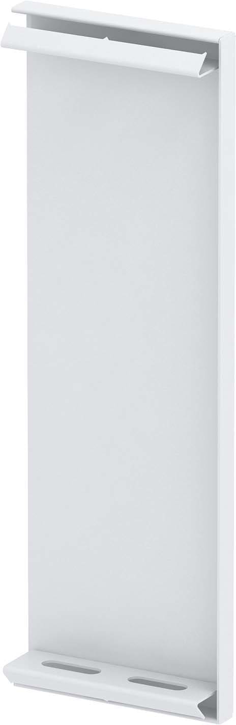 OBO BETTERMANN - OBO6278070 GSE70210RW ELEMENTO TERMINALE