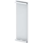 OBO BETTERMANN - OBO6278070 GSE70210RW ELEMENTO TERMINALE