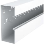 OBO BETTERMANN - OBO6278100 GSA90210RW CANALE PORTA APPARECCHI