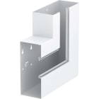OBO BETTERMANN - OBO6278120 GSAFS90210RW CURVA PIANA SALITA
