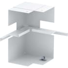 OBO BETTERMANN - OBO6278140 GS-AI90210RW ANGOLO INTERNO