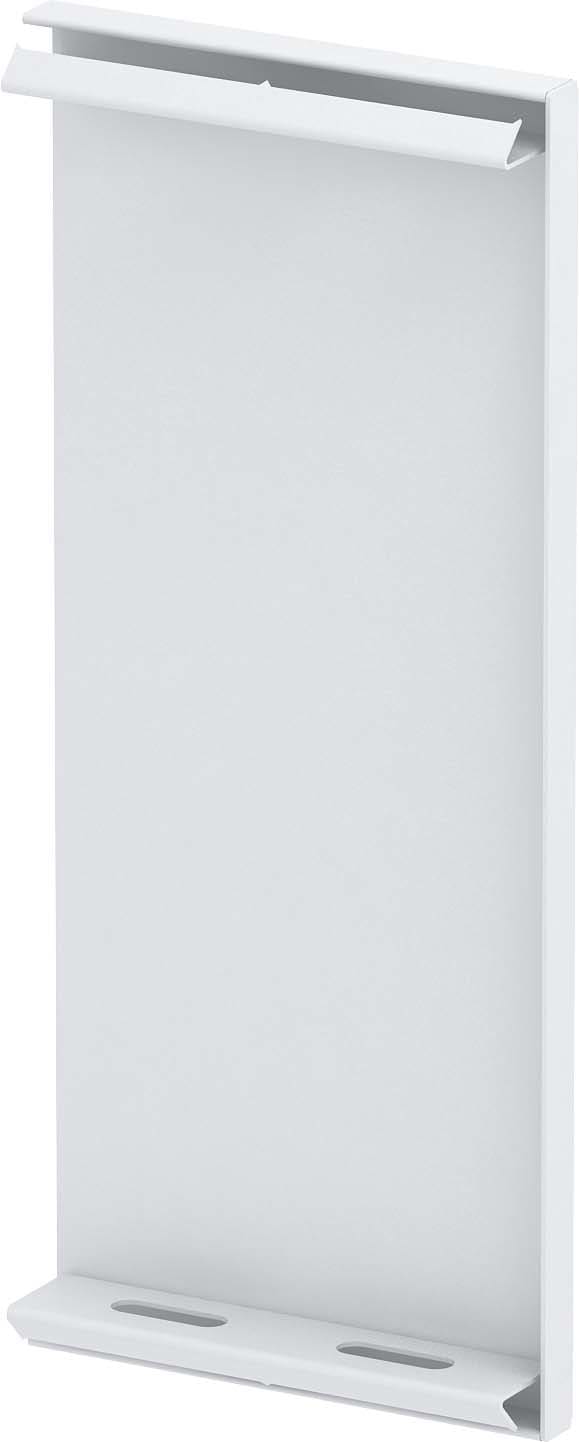 OBO BETTERMANN - OBO6278170 GS-E90210RW ELEMENTO TERMINALE