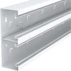 OBO BETTERMANN - OBO6278400 GSD70210RW CANALE PORTA APPARECCHI