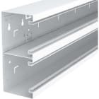 OBO BETTERMANN - OBO6278500 GSD90210RW CANALE PORTA APPARECCHI