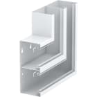 OBO BETTERMANN - OBO6278520 GSDFS90210RW CURVA PIANA SALITA