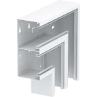 OBO BETTERMANN - OBO6278530 GSDFF90210RW CURVA PIANA DISCESA