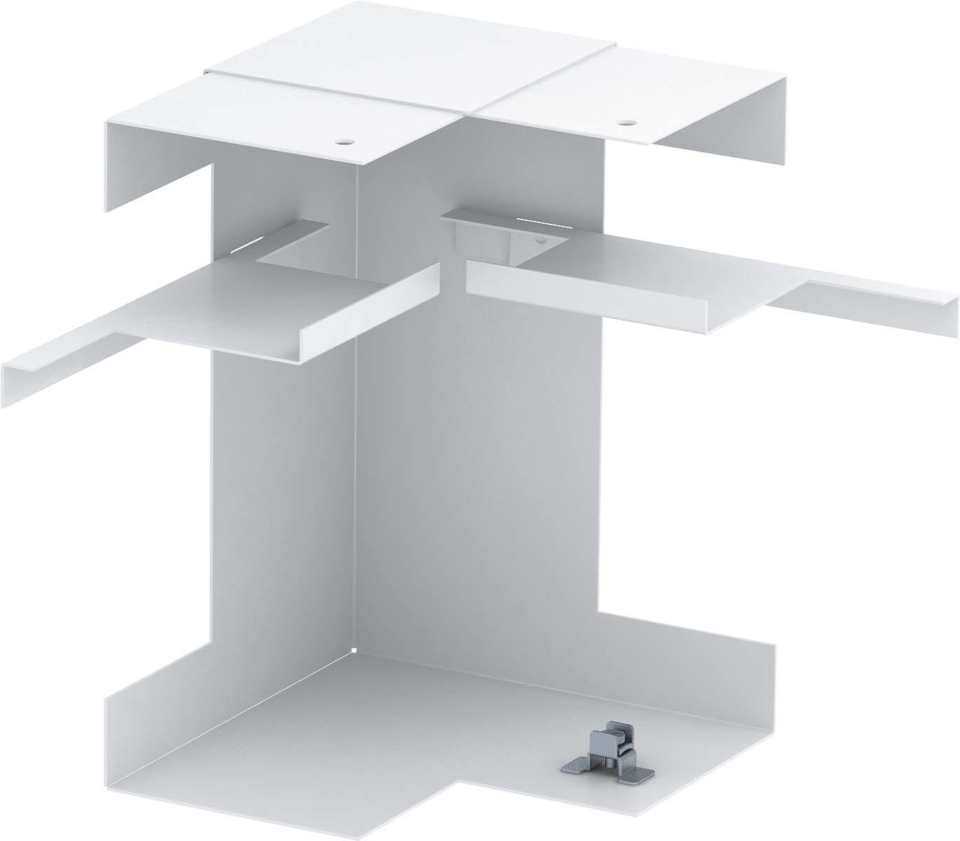 OBO BETTERMANN - OBO6278540 GSDI90210RW ANGOLO INTERNO