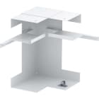 OBO BETTERMANN - OBO6278540 GSDI90210RW ANGOLO INTERNO