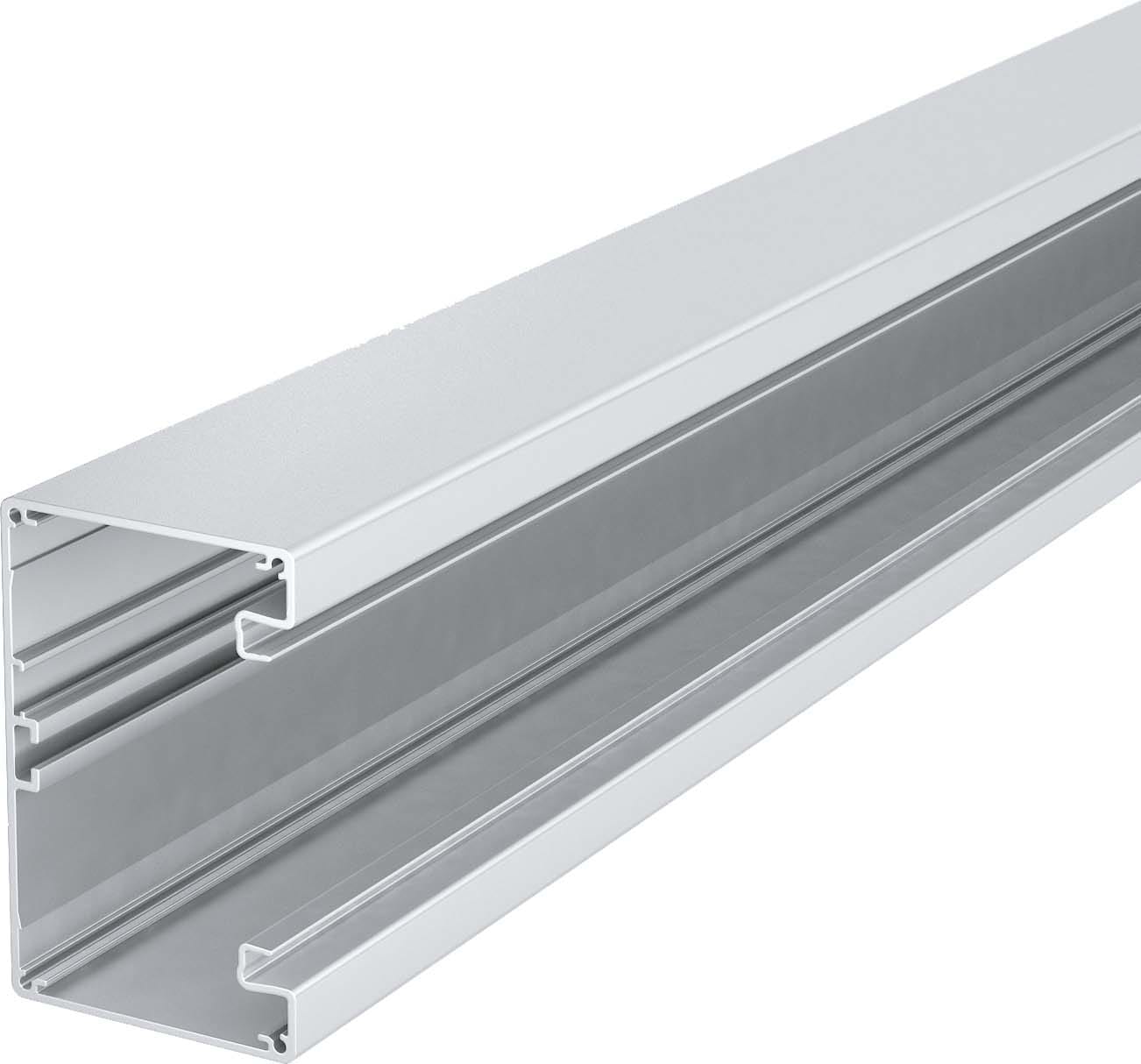 OBO BETTERMANN - OBO6279203 GA-S70110EL CANALE PORTA APPARECCHI