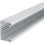 OBO BETTERMANN - OBO6279203 GA-S70110EL CANALE PORTA APPARECCHI