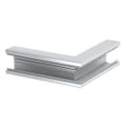 OBO BETTERMANN - OBO6279210 GASA70110RW ANGOLO ESTERNO