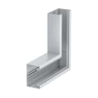 OBO BETTERMANN - OBO6279220 GASF70110RW CURVA PIANA