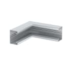 OBO BETTERMANN - OBO6279240 GASI70110RW ANGOLO INTERNO
