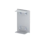 OBO BETTERMANN - OBO6279270 GAE70110RW ELEMENTO TERMINALE