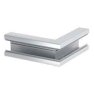 OBO BETTERMANN - OBO6279310 GASA70130RW ANGOLO ESTERNO
