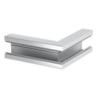 OBO BETTERMANN - OBO6279310 GASA70130RW ANGOLO ESTERNO