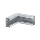 OBO BETTERMANN - OBO6279340 GASI70130RW ANGOLO INTERNO