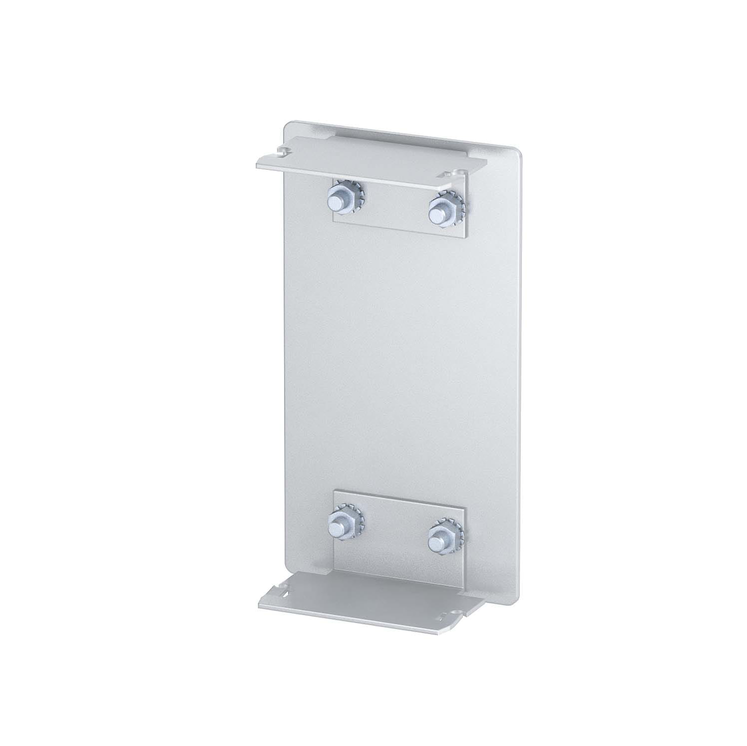 OBO BETTERMANN - OBO6279370 GAE70130RW ELEMENTO TERMINALE