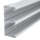 OBO BETTERMANN - OBO6279600 GA-D90210RW CANALE PORTA APPARECCHI