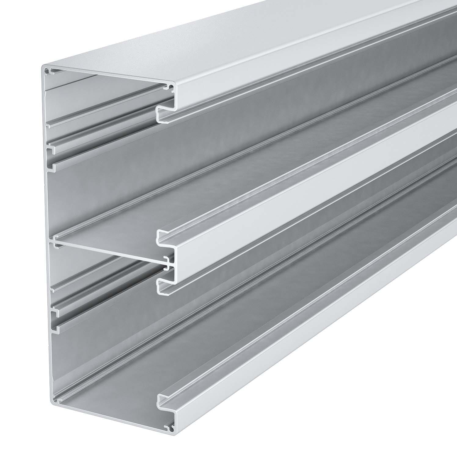 OBO BETTERMANN - OBO6279603 GA-D90210EL CANALE PORTA APPARECCHI