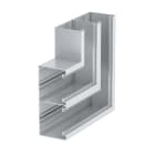 OBO BETTERMANN - OBO6279620 GA-DF90210RW CURVA PIANA