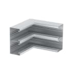 OBO BETTERMANN - OBO6279640 GA-DI90210RW ANGOLO INTERNO