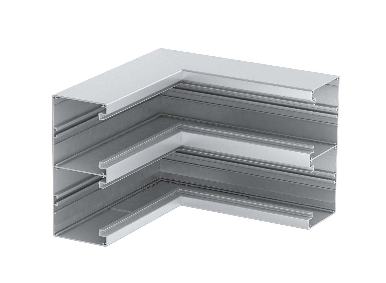 OBO BETTERMANN - OBO6279640 GADI90210RW ANGOLO INTERNO