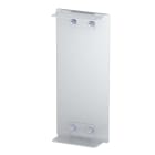 OBO BETTERMANN - OBO6279670 GA-E90210RW ELEMENTO TERMINALE