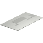 OBO BETTERMANN - OBO6279701 GAKUP70 GIUNTO