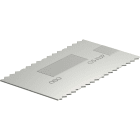 OBO BETTERMANN - OBO6279704 GA-KUP90 GIUNTO