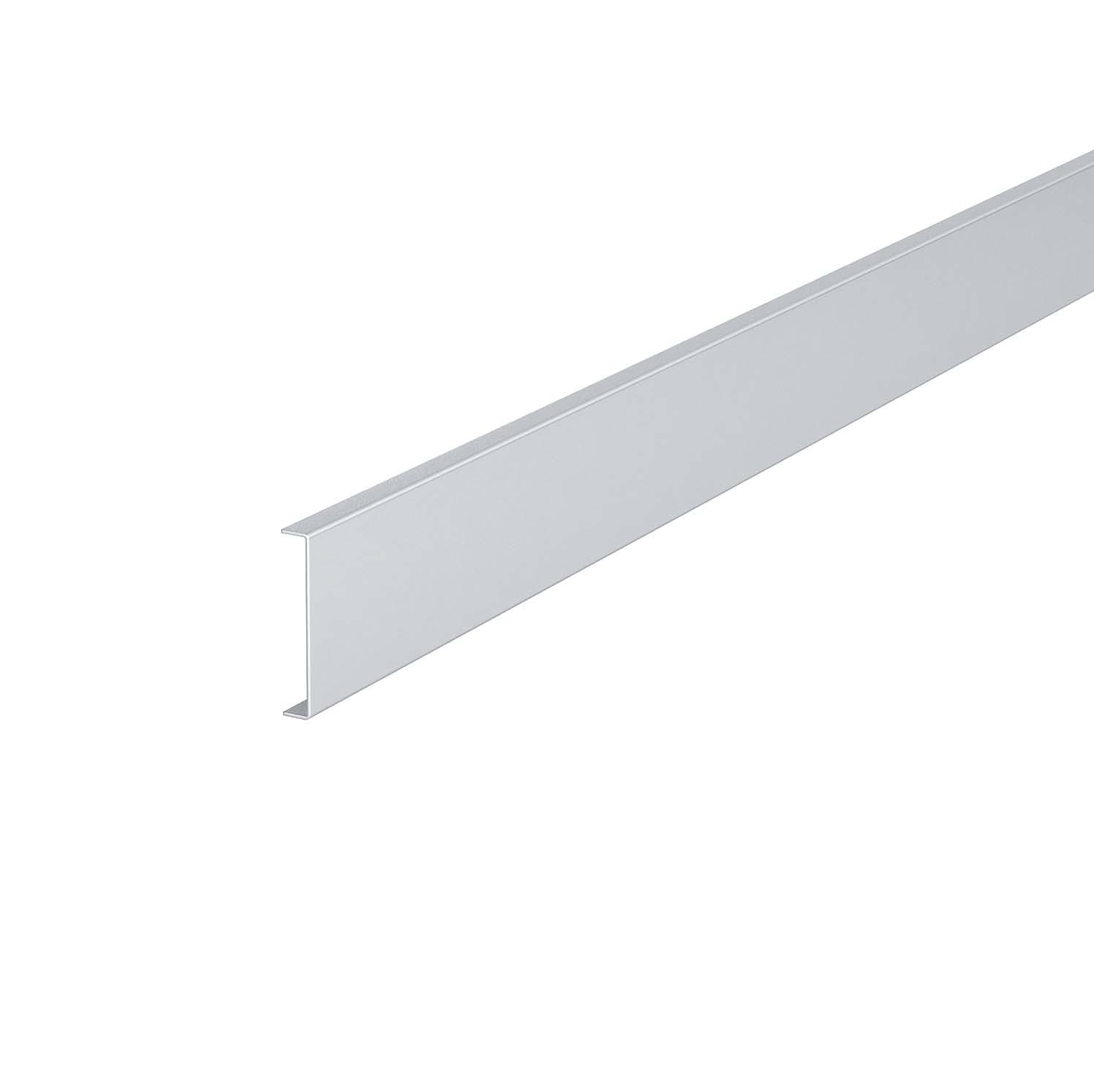 OBO BETTERMANN - OBO6279711 GA-TW70 SEPARATORE