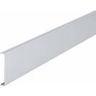 OBO BETTERMANN - OBO6279723 GA-OTEL COPERCHIO