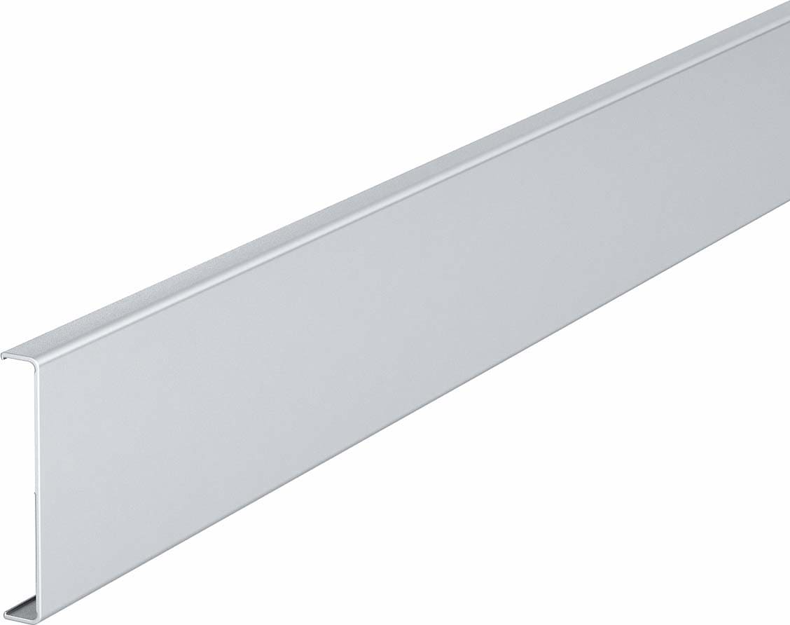 OBO BETTERMANN - OBO6279723 GA-OTEL COPERCHIO