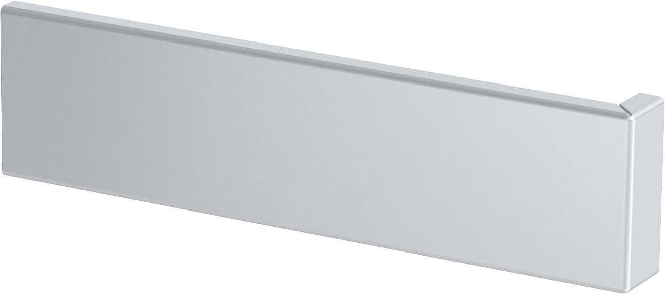 OBO BETTERMANN - OBO6279727 GA-OTAEL COPERCHIO