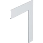 OBO BETTERMANN - OBO6279734 GAOTFRW COPERCHIO ANGOLO PIATTO