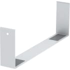 OBO BETTERMANN - OBO6279772 GSVS70210RW COPRIGIUNTO