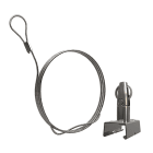 GRIPPLE SRL - GRRALOT12FR Angel N.1-15 kg Usc. lat. OT FR 2 m