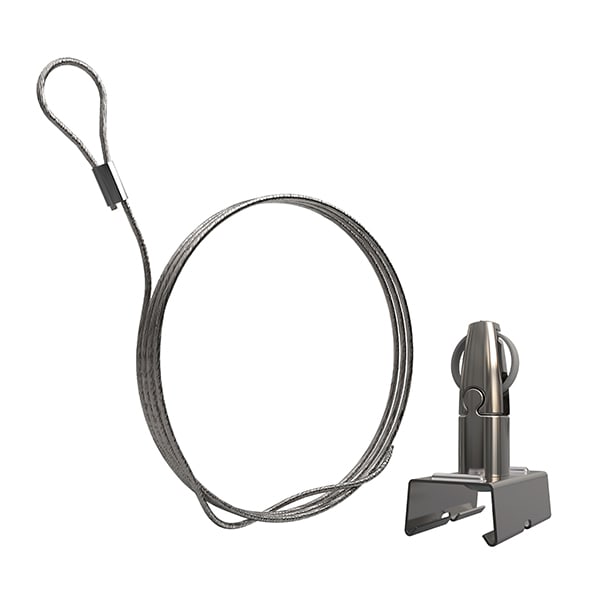 GRIPPLE SRL - GRRALOT12FR ANGEL N.1-15 KG USC. LAT. OT FR 2 M