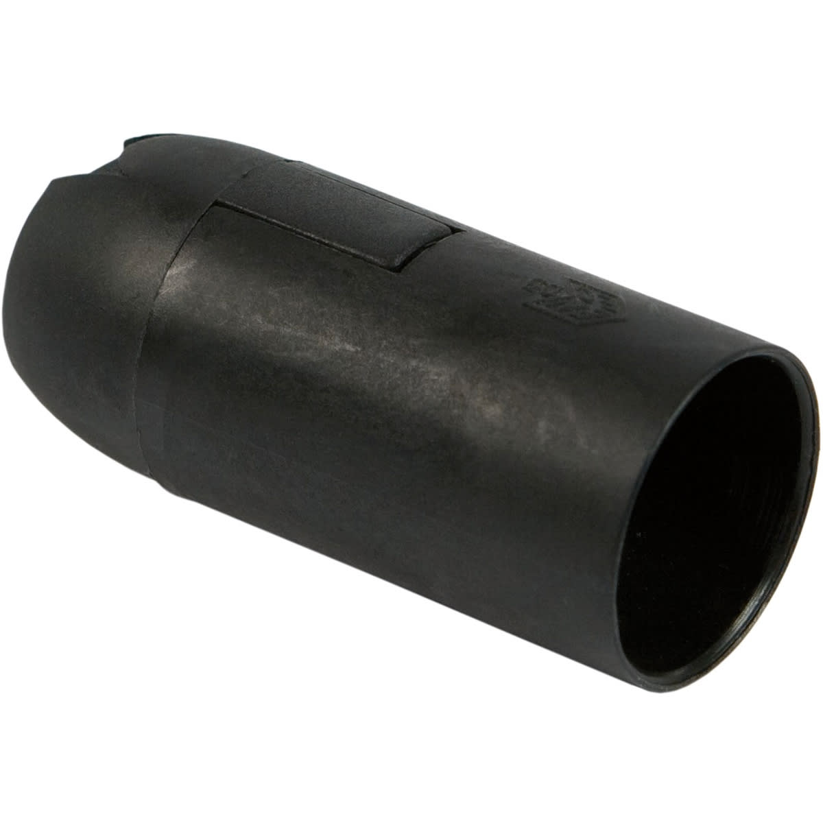 FANTON SPA - FME62803 PORTALAMPADA E14 LISCIA NE